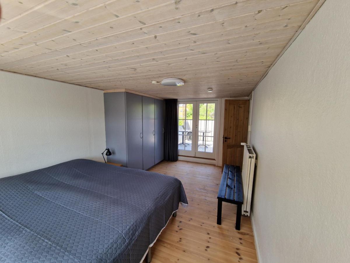 Stay In Esbjerg Eksteriør billede